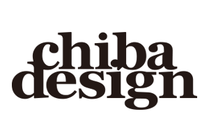 京都のデザイン事務所｜CHIBA DESIGN（チバデザイン）